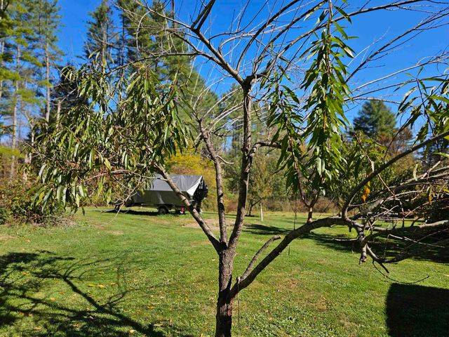 818 Davidson Hill Road, Chester, VT 05143