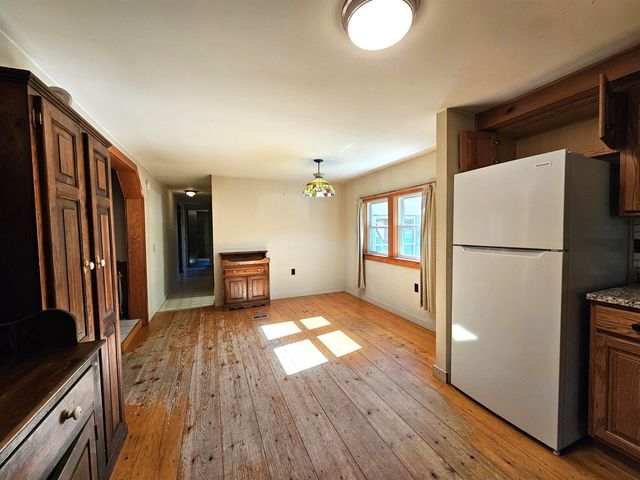 818 Davidson Hill Road, Chester, VT 05143