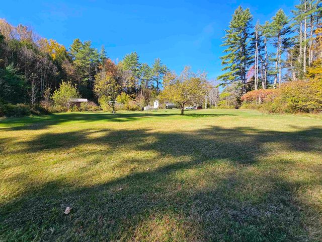 818 Davidson Hill Road, Chester, VT 05143