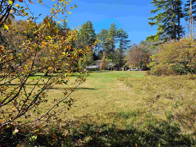 818 Davidson Hill Road, Chester, VT 05143