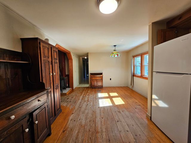 818 Davidson Hill Road, Chester, VT 05143