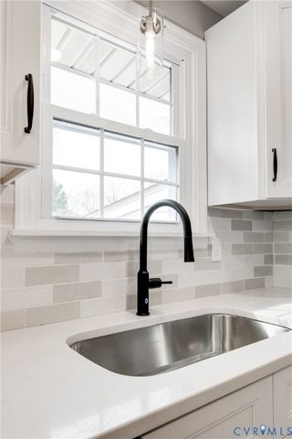 1706 Winding Way, North Chesterfield, VA 23235