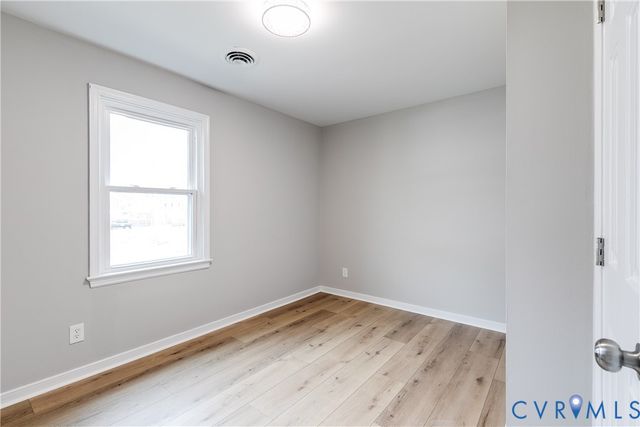 1706 Winding Way, North Chesterfield, VA 23235