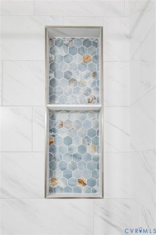 1706 Winding Way, North Chesterfield, VA 23235