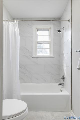 1706 Winding Way, North Chesterfield, VA 23235