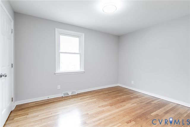 1706 Winding Way, North Chesterfield, VA 23235