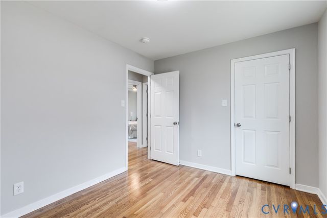 1706 Winding Way, North Chesterfield, VA 23235