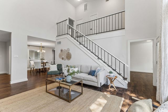 8305 Summer Place DR, Austin, TX 78759