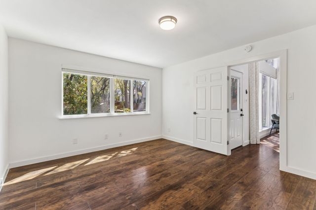 8305 Summer Place DR, Austin, TX 78759