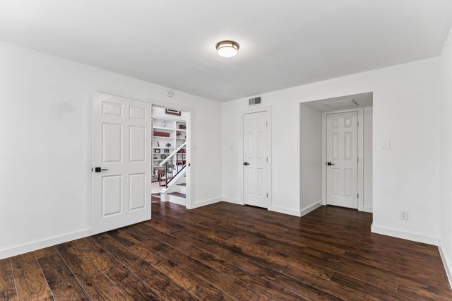 8305 Summer Place DR, Austin, TX 78759