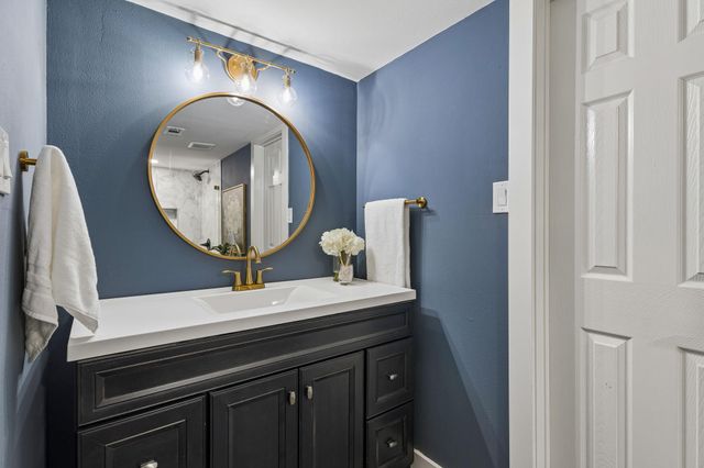 8305 Summer Place DR, Austin, TX 78759
