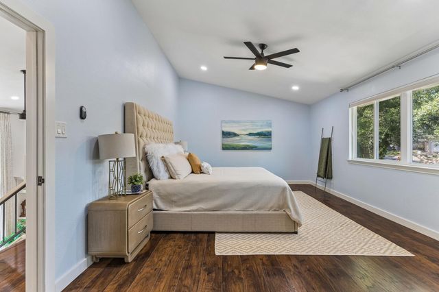 8305 Summer Place DR, Austin, TX 78759