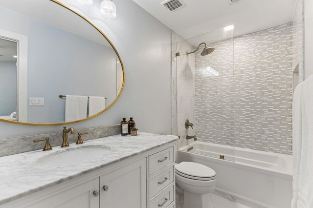 8305 Summer Place DR, Austin, TX 78759