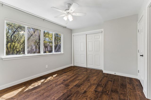 8305 Summer Place DR, Austin, TX 78759