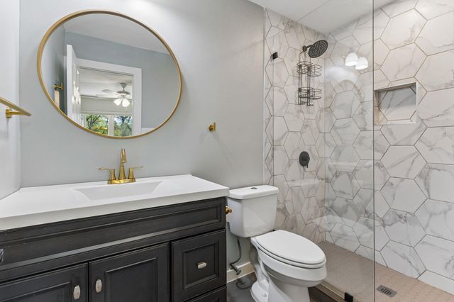 8305 Summer Place DR, Austin, TX 78759