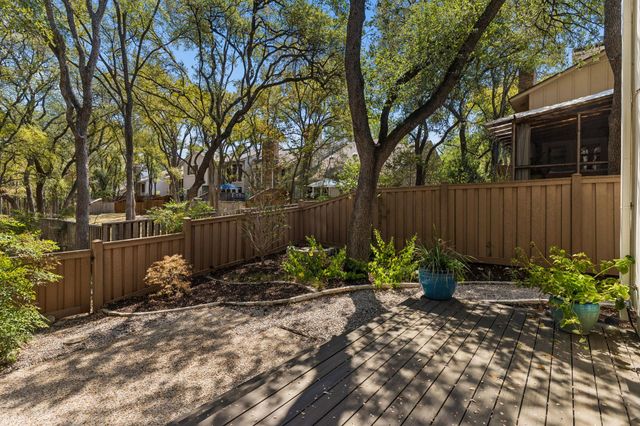 8305 Summer Place DR, Austin, TX 78759
