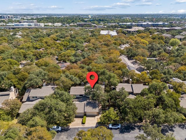 8305 Summer Place DR, Austin, TX 78759