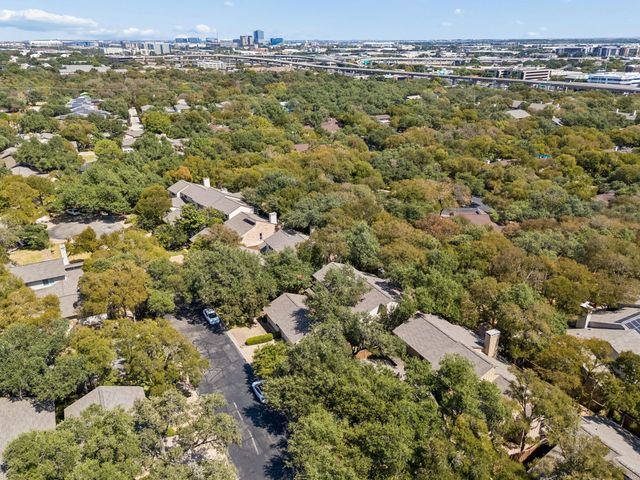 8305 Summer Place DR, Austin, TX 78759