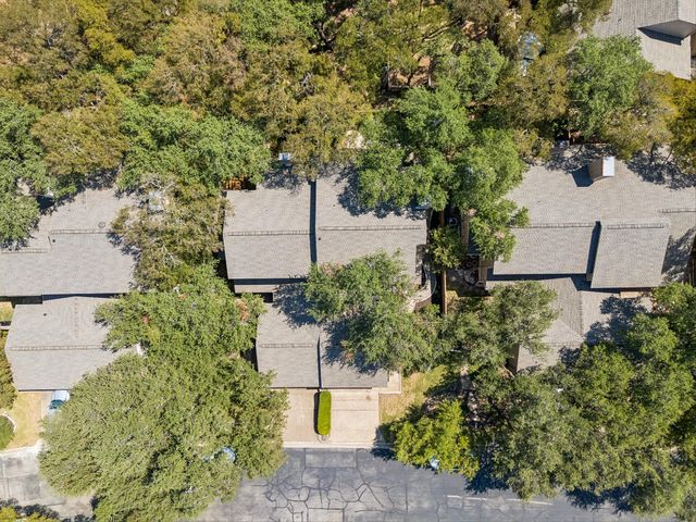 8305 Summer Place DR, Austin, TX 78759