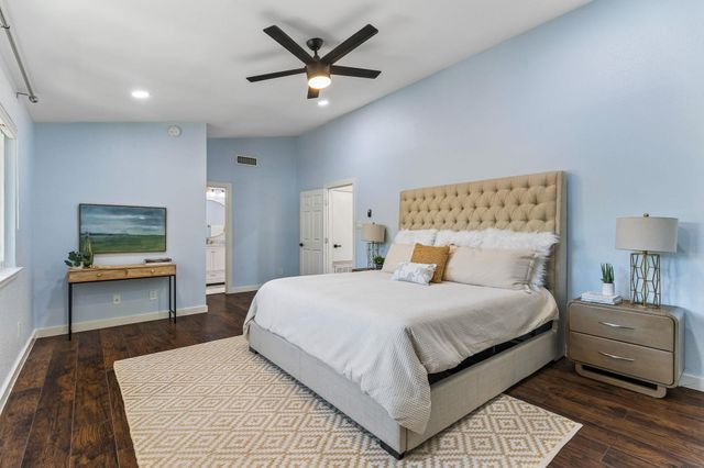 8305 Summer Place DR, Austin, TX 78759