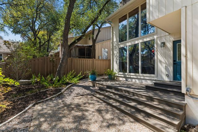 8305 Summer Place DR, Austin, TX 78759