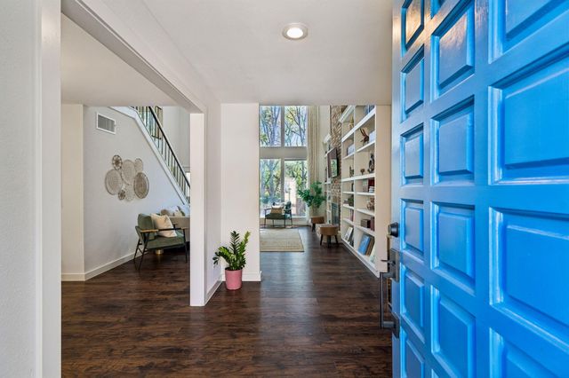 8305 Summer Place DR, Austin, TX 78759