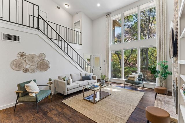 8305 Summer Place DR, Austin, TX 78759