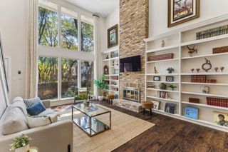 8305 Summer Place DR, Austin, TX 78759