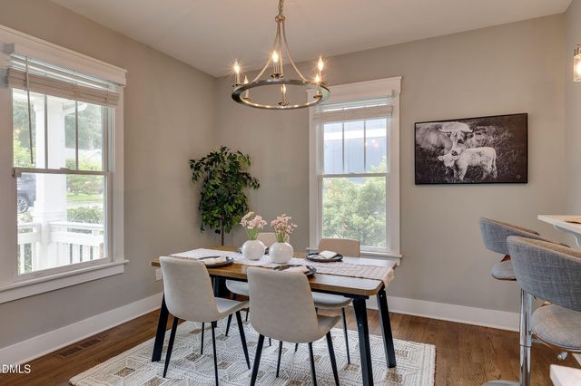 1230 Sedgefield Street, Durham, NC 27705