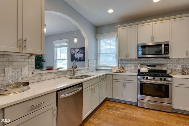 1230 Sedgefield Street, Durham, NC 27705