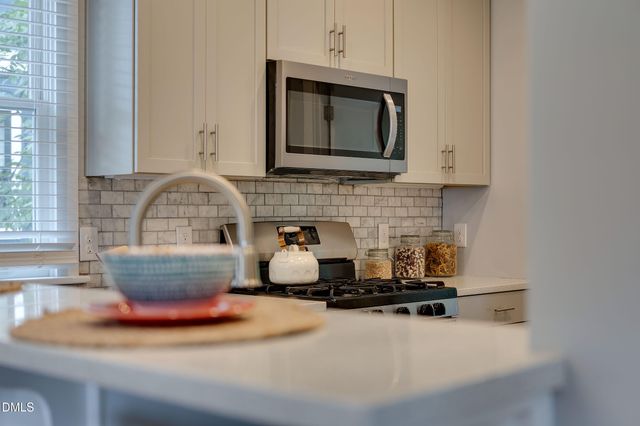 1230 Sedgefield Street, Durham, NC 27705
