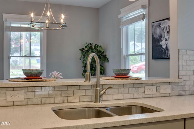 1230 Sedgefield Street, Durham, NC 27705