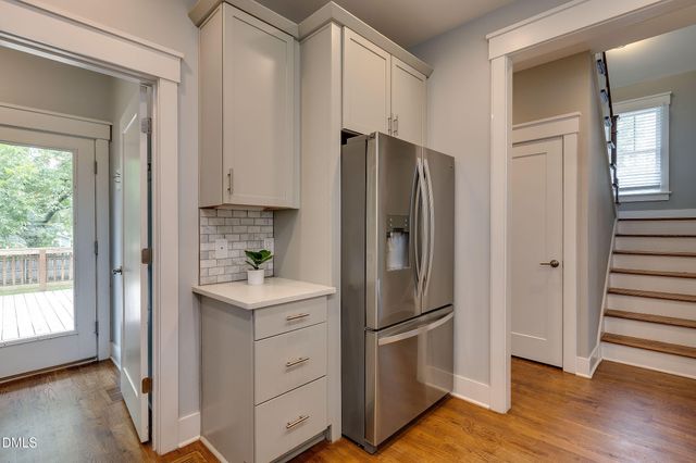 1230 Sedgefield Street, Durham, NC 27705