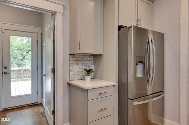 1230 Sedgefield Street, Durham, NC 27705