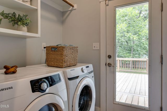 1230 Sedgefield Street, Durham, NC 27705