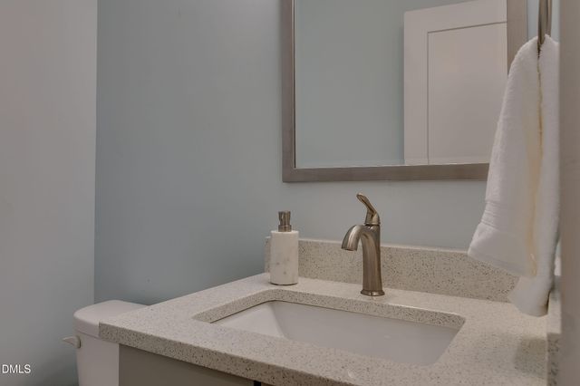 1230 Sedgefield Street, Durham, NC 27705