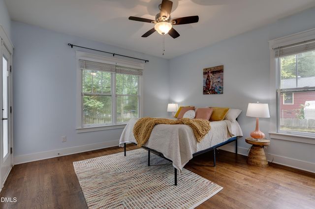 1230 Sedgefield Street, Durham, NC 27705