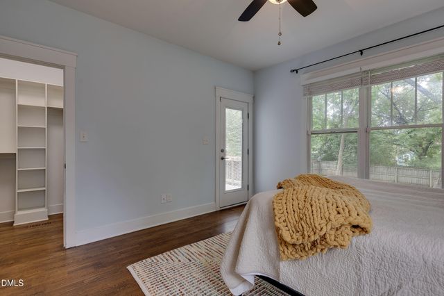 1230 Sedgefield Street, Durham, NC 27705