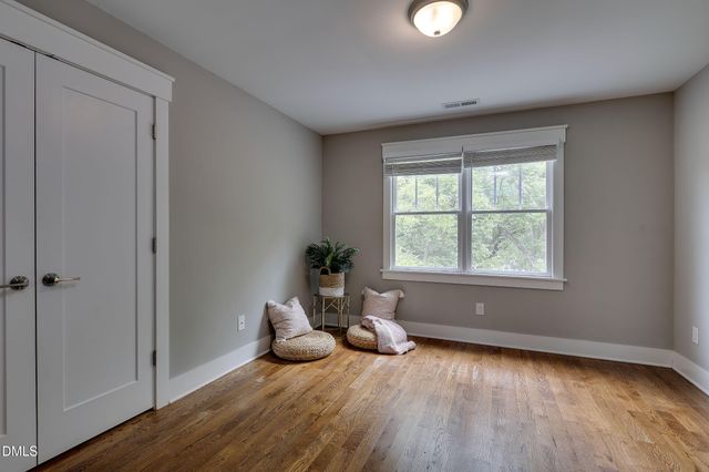 1230 Sedgefield Street, Durham, NC 27705