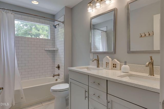 1230 Sedgefield Street, Durham, NC 27705