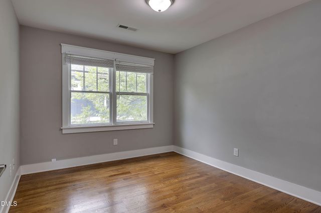 1230 Sedgefield Street, Durham, NC 27705