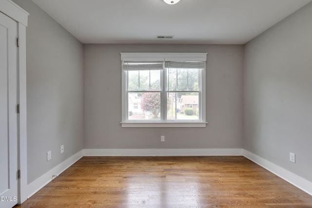 1230 Sedgefield Street, Durham, NC 27705