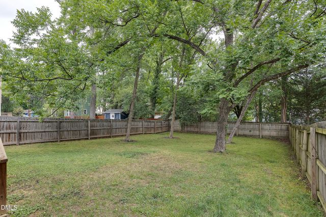 1230 Sedgefield Street, Durham, NC 27705