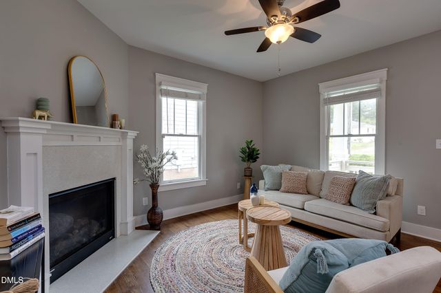 1230 Sedgefield Street, Durham, NC 27705