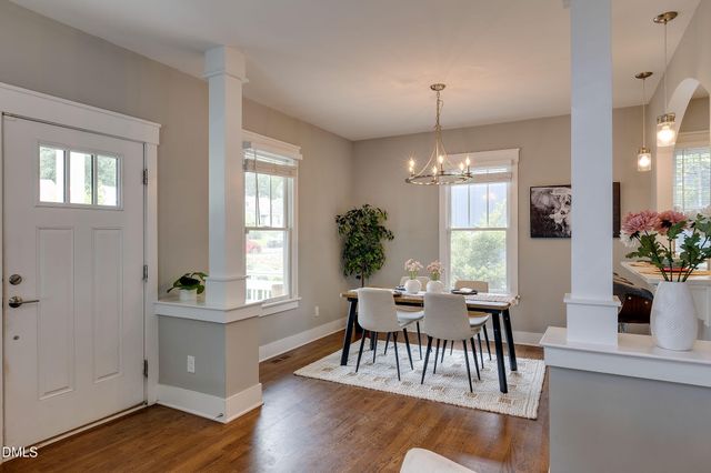 1230 Sedgefield Street, Durham, NC 27705