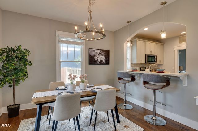 1230 Sedgefield Street, Durham, NC 27705