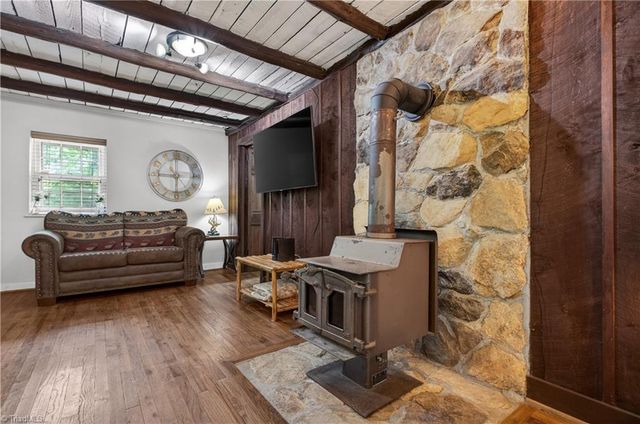 1719 Naomi Road, Randleman, NC 27317