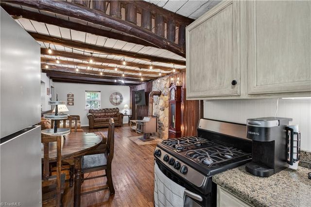 1719 Naomi Road, Randleman, NC 27317