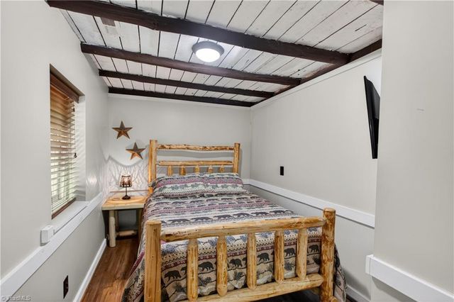 1719 Naomi Road, Randleman, NC 27317