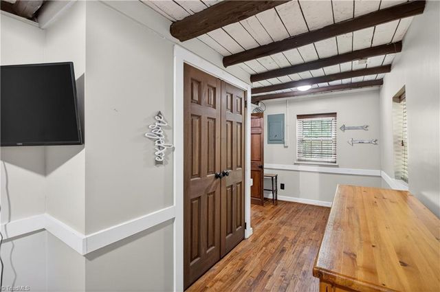 1719 Naomi Road, Randleman, NC 27317
